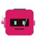 Kenji Yamamoto avatar