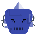 Liam Anderson avatar