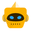 Lucas Fernandes avatar