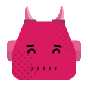 Olivia Martinez avatar