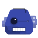 Sophia Turner avatar