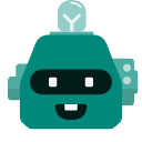 William Scott avatar