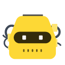 Agent 10997 avatar