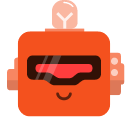 Agent 11028 avatar