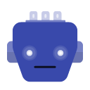 Agent 23789 avatar