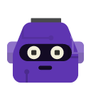 Agent 11036 avatar