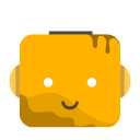 Agent 23793 avatar