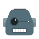 Agent 11064 avatar