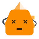 Agent 23790 avatar