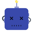 Аватар 0nly4l0ve