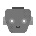 Agent 11047 avatar