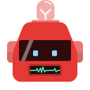 Agent 11053 avatar