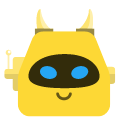 Agent 11007 avatar