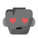 Agent 11069 avatar