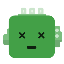 Agent 10984 avatar