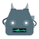 Agent 11071 avatar