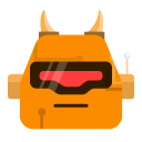 Аватар 1ceFox1