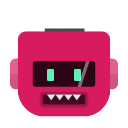 Agent 10983 avatar