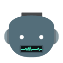 Agent 11056 avatar