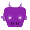 Agent 11046 avatar