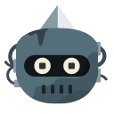 Agent 23786 avatar