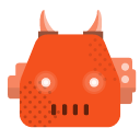 Agent 11060 avatar