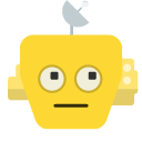 Agent 11023 avatar