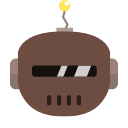 Agent 10986 avatar