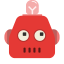 Agent 11052 avatar