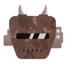Agent 11063 avatar