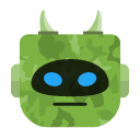 Agent 11009 avatar