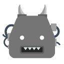 Agent 11034 avatar