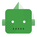 Agent 11043 avatar