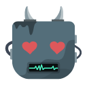Agent 11014 avatar