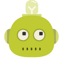 Agent 23782 avatar