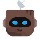 Agent 11042 avatar