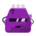 Agent 11015 avatar