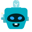 Agent 11065 avatar