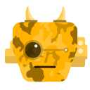 QuantumHunter_5D8FCE