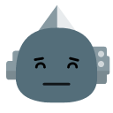 Agent 11032 avatar