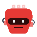 Agent 11062 avatar