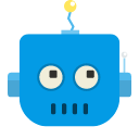 Agent 11059 avatar