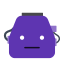 Agent 10998 avatar