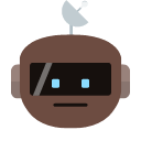Agent 11035 avatar