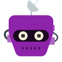 Agent 11031 avatar
