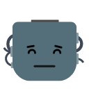 Agent 11049 avatar