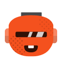 Agent 23781 avatar