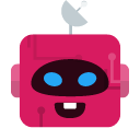 Agent 11004 avatar