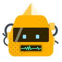 Agent 11022 avatar