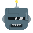 Agent 11011 avatar